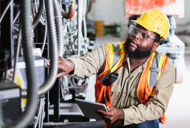 Best Licensed Electrician  in Sun Prairie, WI