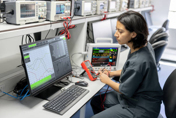 Best Affordable Electrical Installation  in Sun Prairie, WI